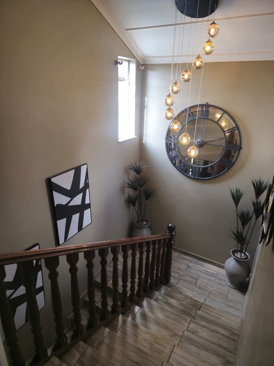 13 Bedroom Property for Sale in Wilkoppies North West